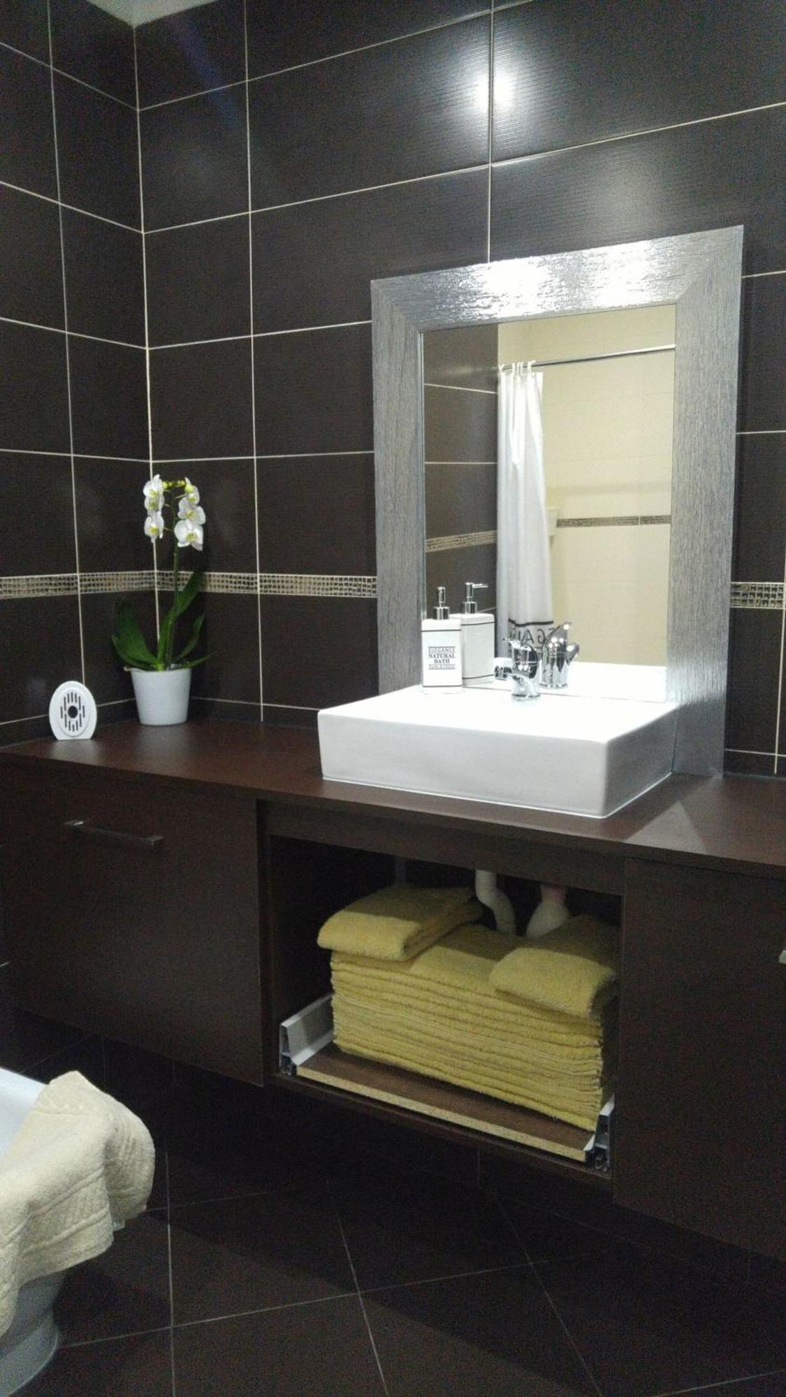 Be Local - Apartment With 2 Bedrooms In Moscavide - Lisboa Εξωτερικό φωτογραφία