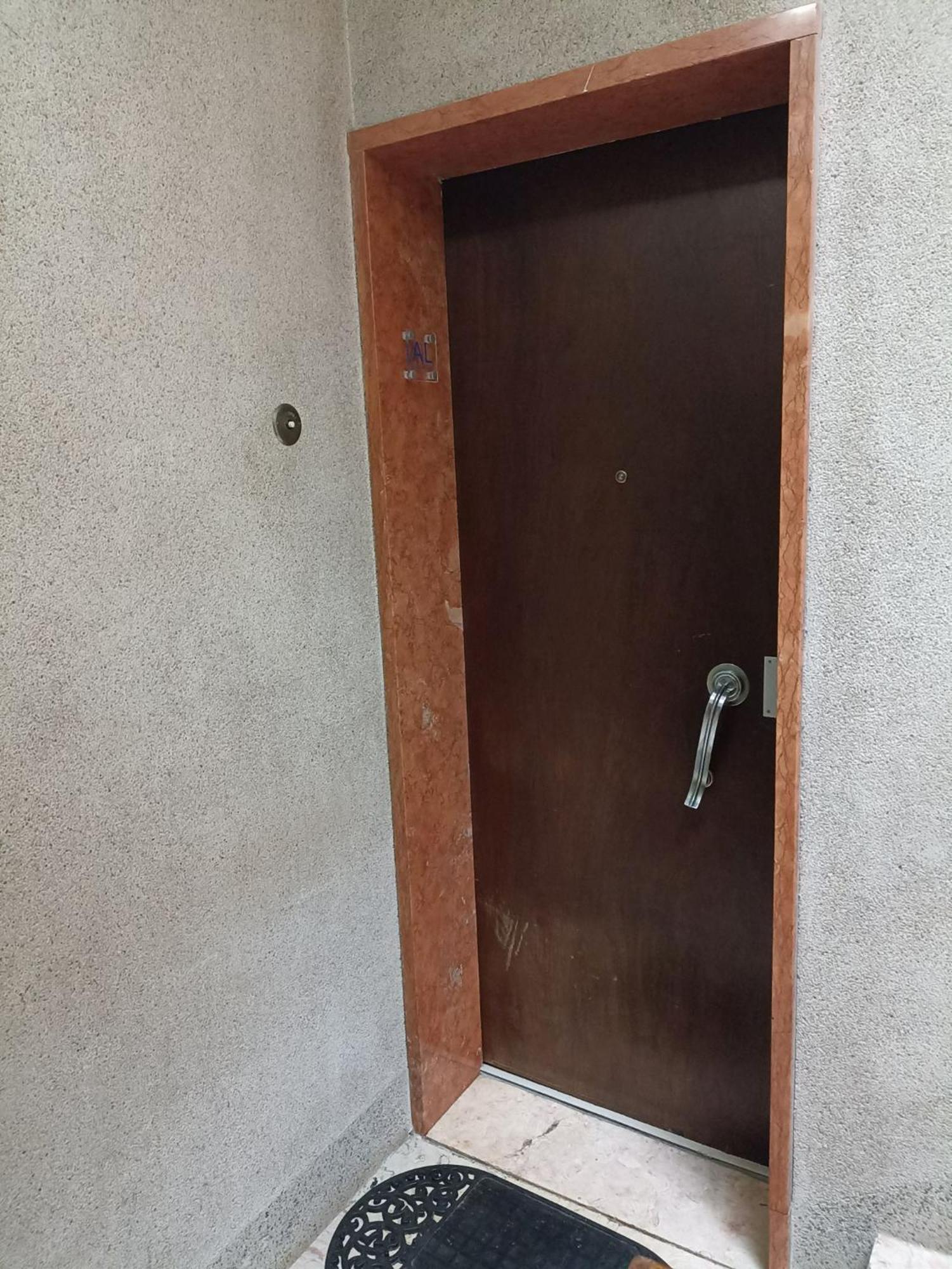 Be Local - Apartment With 2 Bedrooms In Moscavide - Lisboa Εξωτερικό φωτογραφία