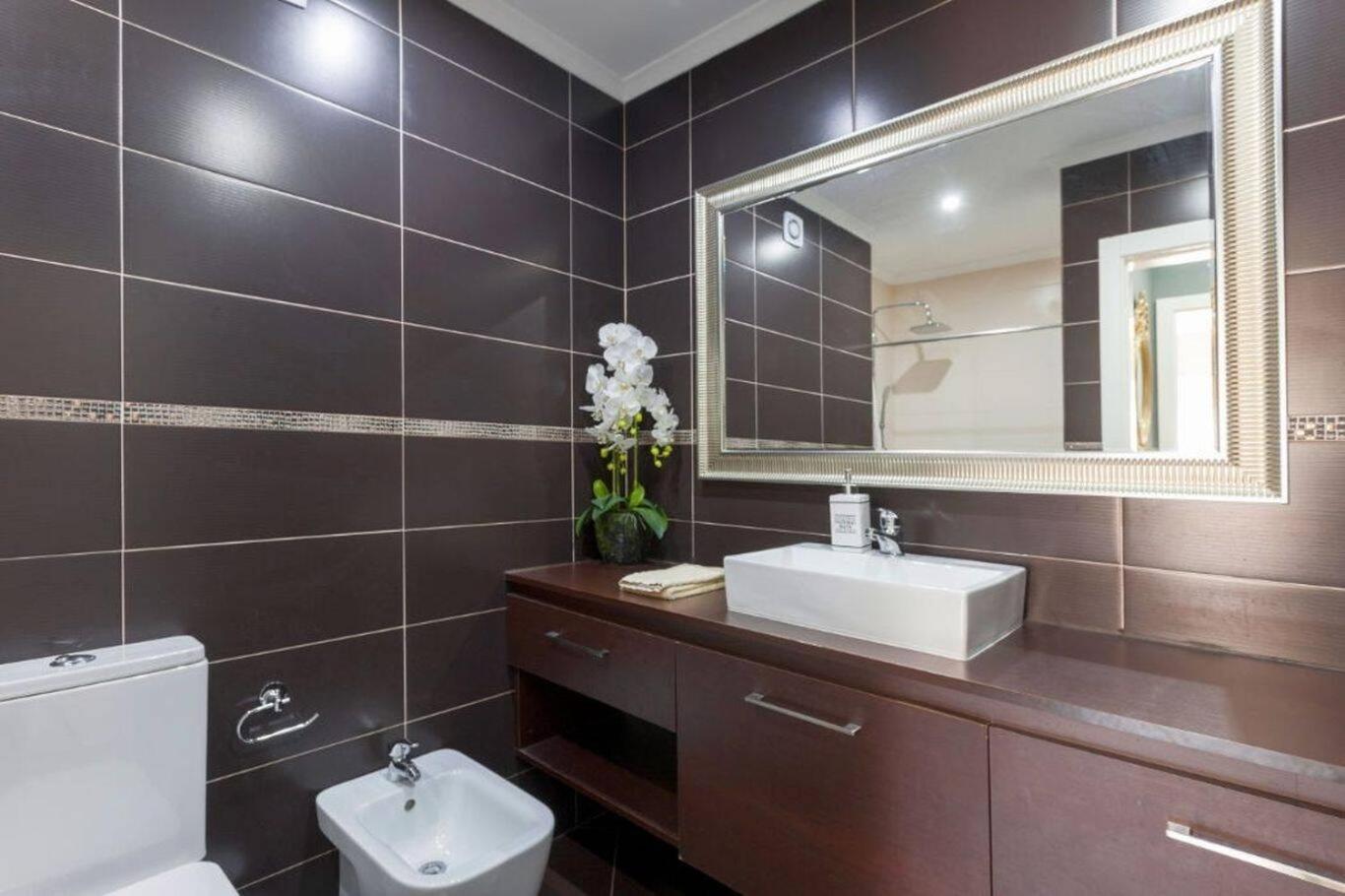 Be Local - Apartment With 2 Bedrooms In Moscavide - Lisboa Εξωτερικό φωτογραφία