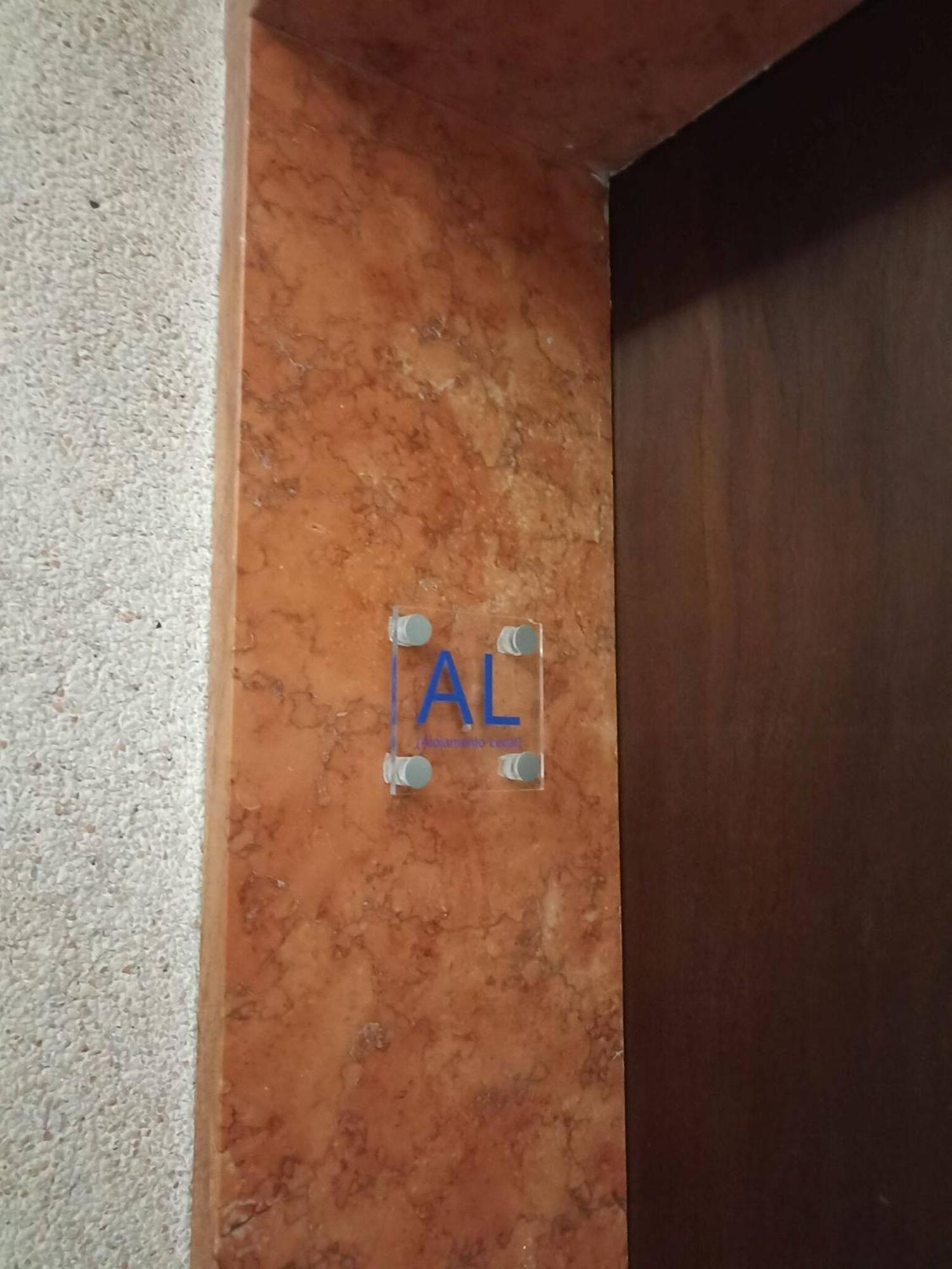 Be Local - Apartment With 2 Bedrooms In Moscavide - Lisboa Εξωτερικό φωτογραφία